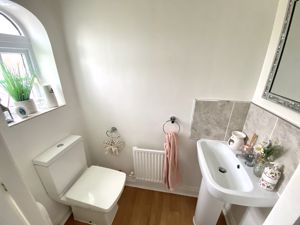 Photo 18- click for photo gallery